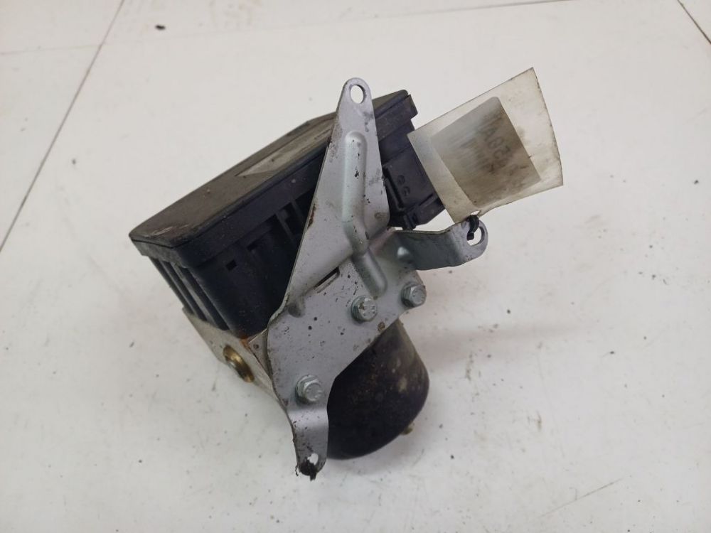 06540827403556 BMW 1-Series 2005 ABS yksikkö - Thumbnail 3