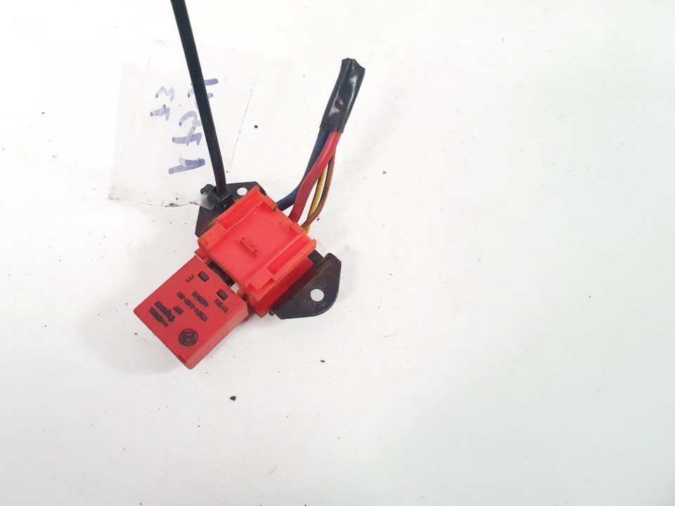 y23074a1101x51 y23074a1101x51 Relay module Iveco Daily 2005 2.3L