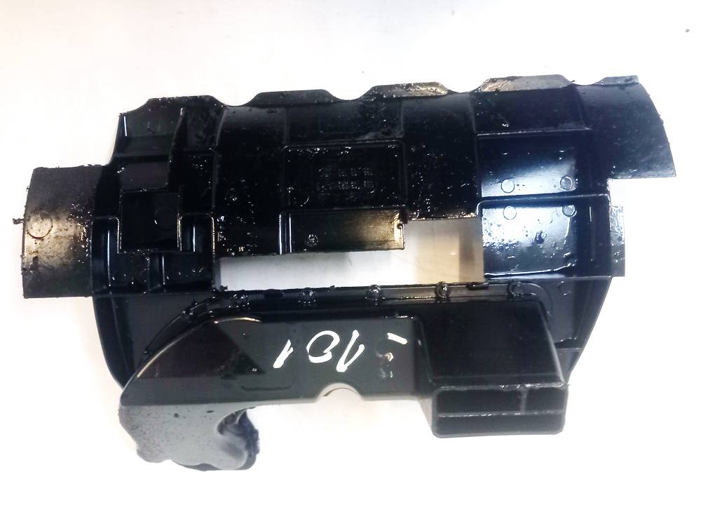 06B103623 Volkswagen Golf Plus 2008 Другие автозапчасти