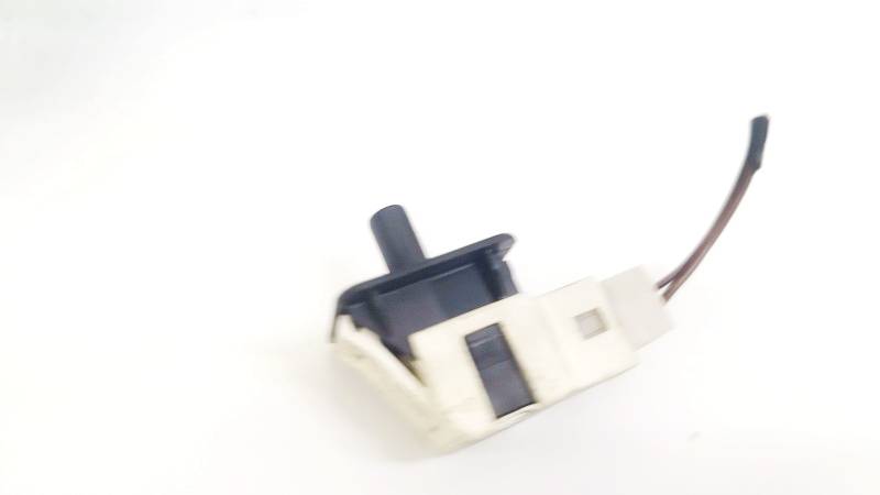 2028209410 Mercedes-Benz CLS-CLASS 2005 door contacts left - Thumbnail 2