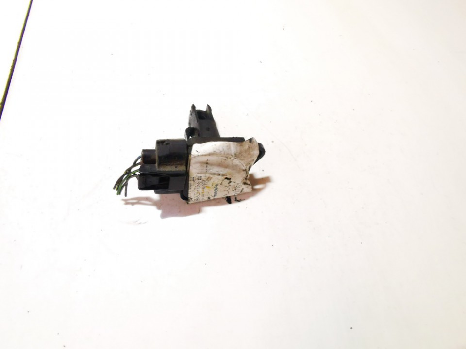 MB1974003090 Suzuki Swift 2006 Air Mass Sensor - Thumbnail 3