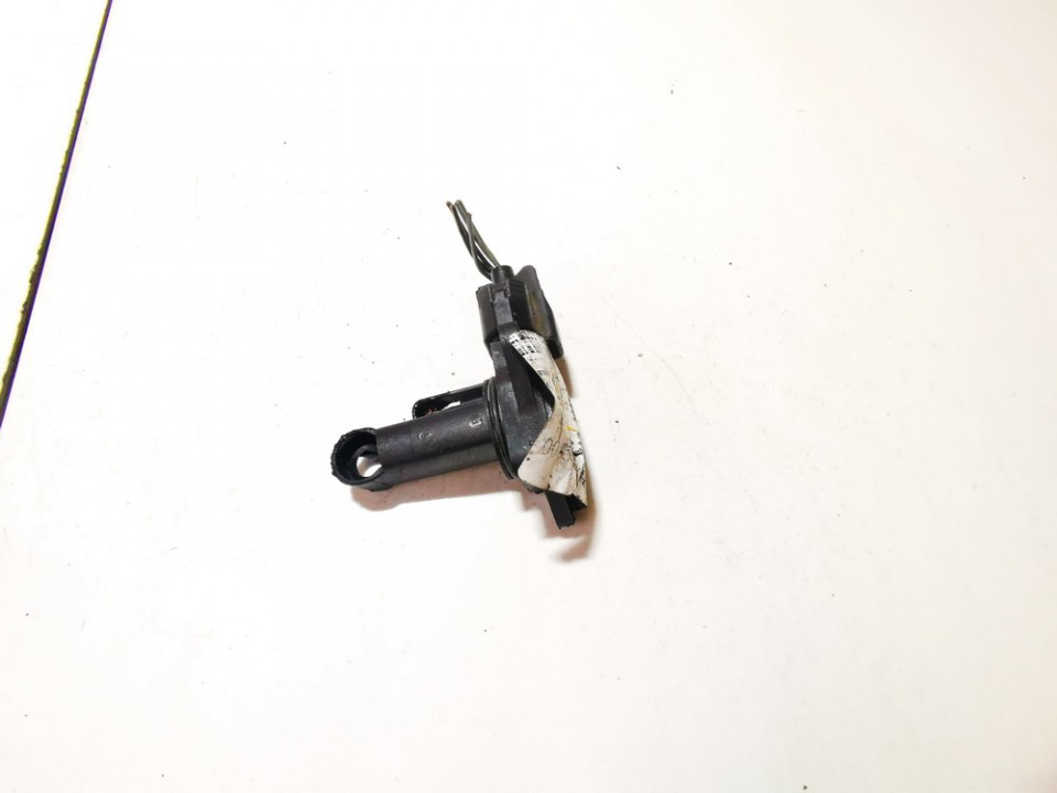 MB1974003090 Suzuki Swift 2006 Air Mass Sensor