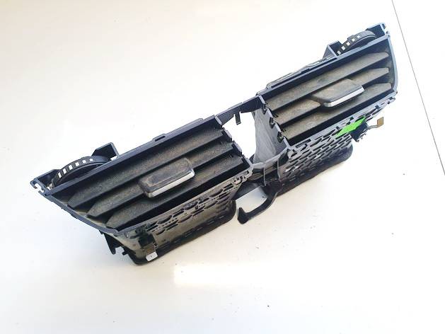 S1100638H BMW i3 2015 Salono oro groteles