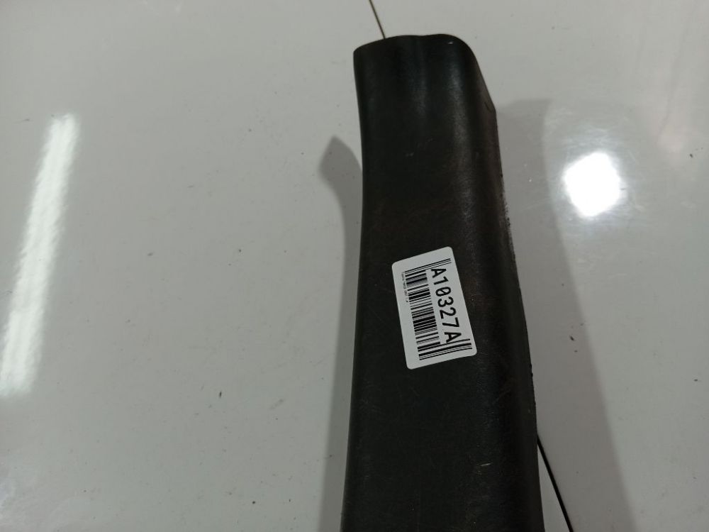 679180D060 Toyota Yaris 2007 Listwa wykończeniowa progowa wewnętrzna - TYLNE LEWE - Thumbnail 2