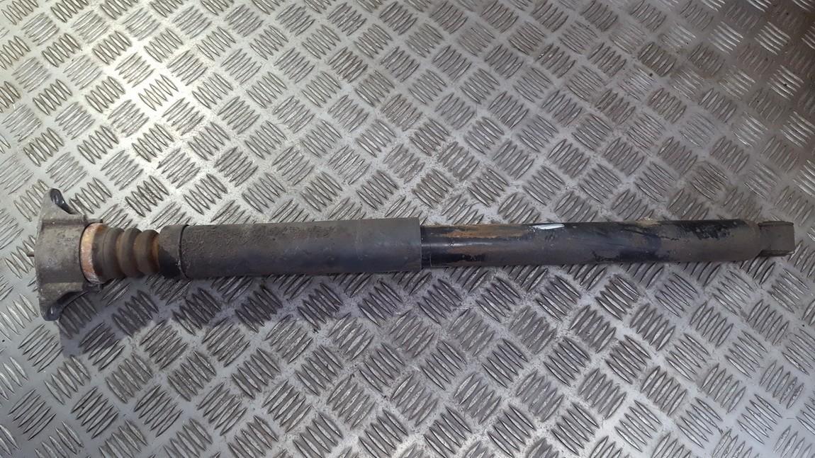 Ford Focus 2005 Amortizatorius G.D.