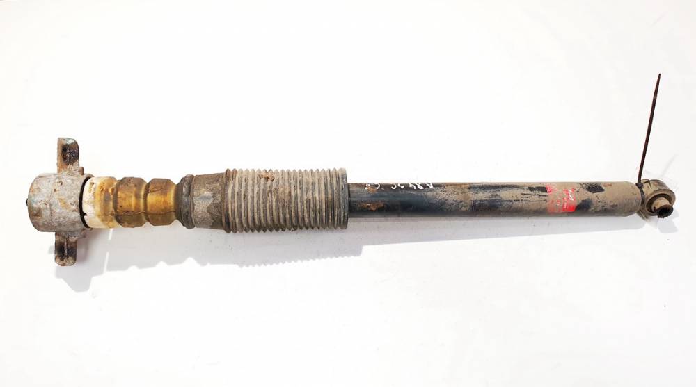 343459 Opel Corsa 2009 Amortyzator - TYLNE PRAWE