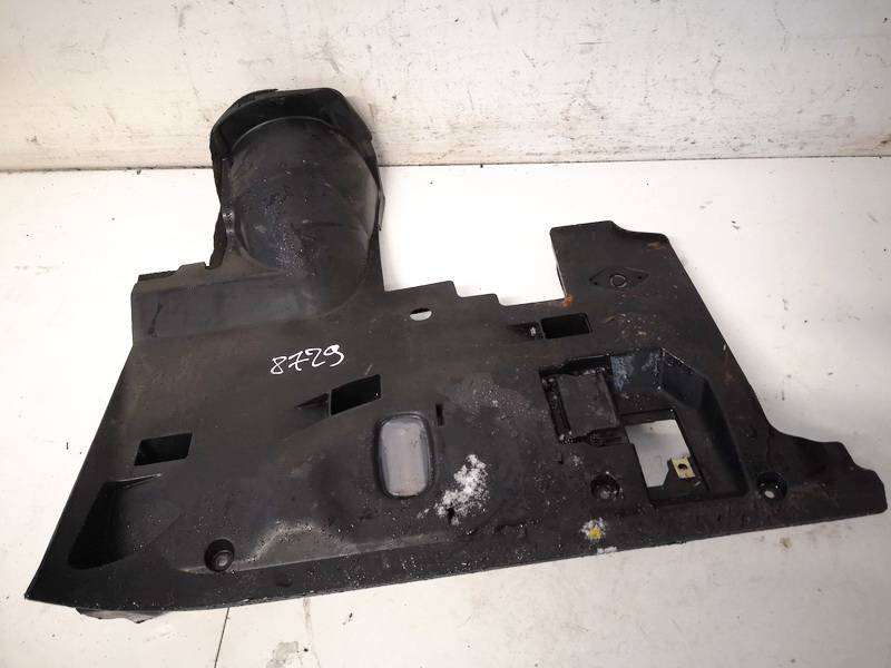 2116800939 Mercedes-Benz E-CLASS 2004 Other car part