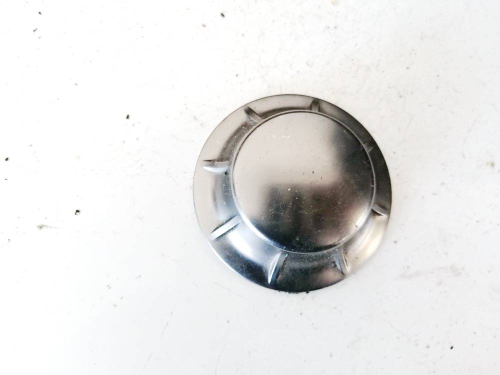 958000121 BMW 5-Series 2004 Innenausstattung