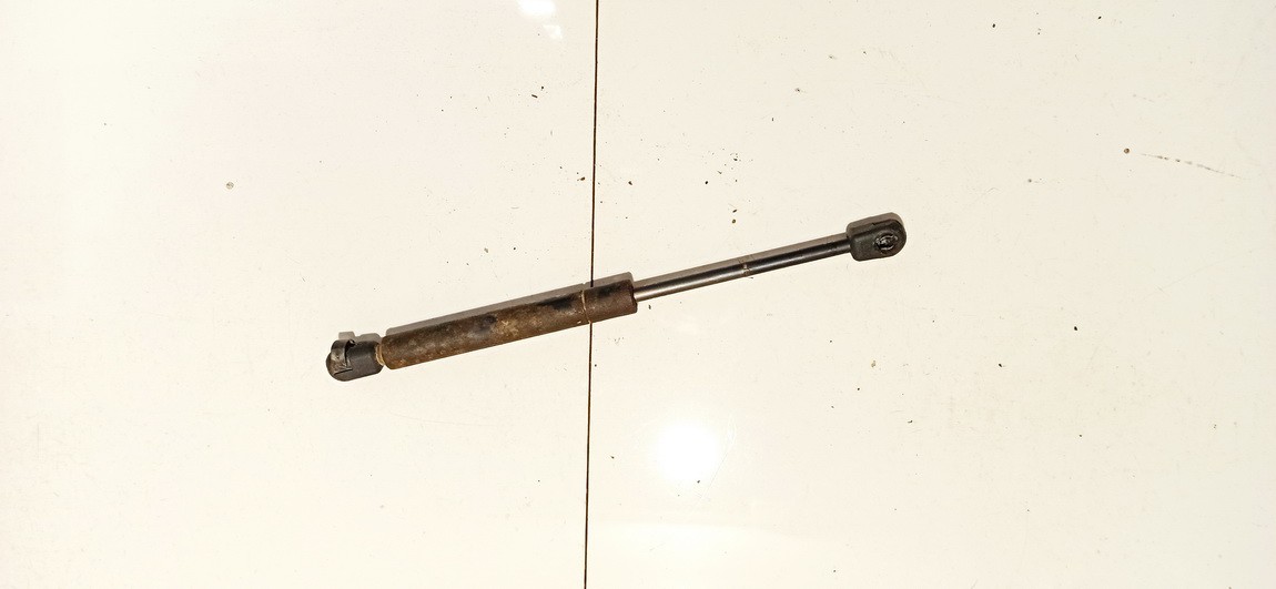 Audi A4 2002 Takaluukun iskunvaimennin - TAKANA - Thumbnail 2