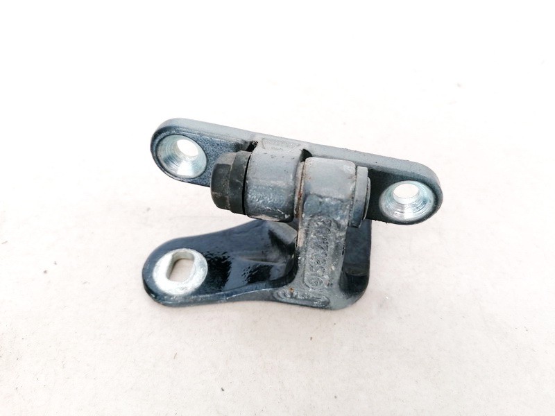 Mercedes-Benz C-CLASS 2002 Door Hinge - FRONT - Thumbnail 2