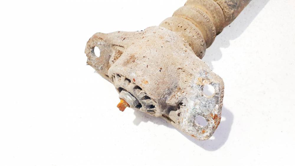 JGT589T Skoda Yeti 2012 Amortizatorius G.D. - Thumbnail 2