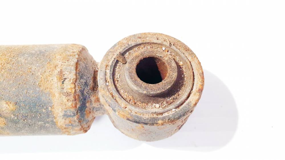 JGT589T Skoda Yeti 2012 Amortizatorius G.D. - Thumbnail 3