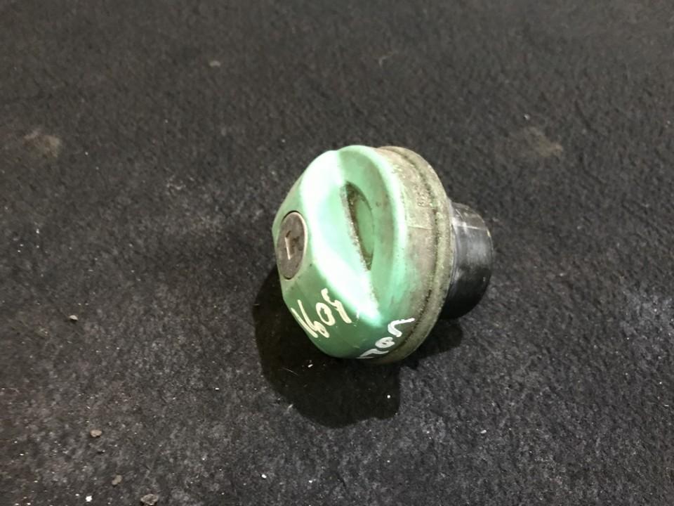 Volvo S40 1997 Fuel Tank Cap