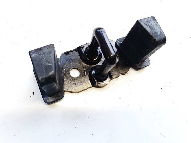 JT4AF404B12BB Ford Kuga 2025 Trunk Lid Lock Latch - REAR - Thumbnail 2