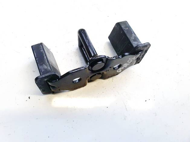 JT4AF404B12BB Ford Kuga 2025 Trunk Lid Lock Latch - REAR - Thumbnail 3