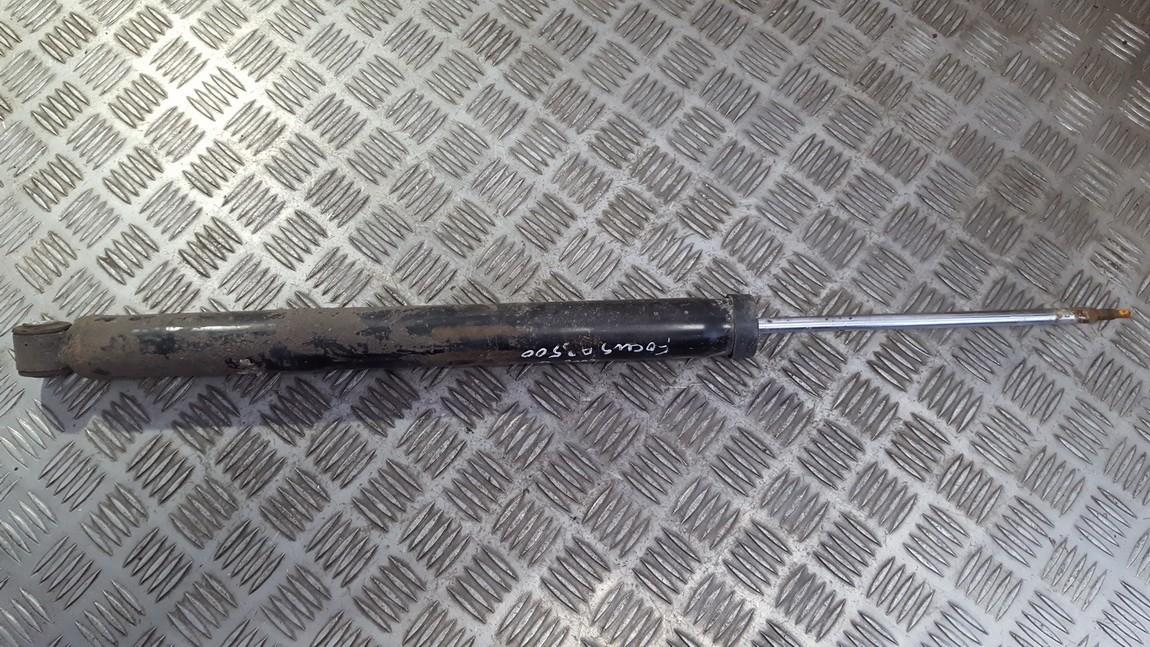 Ford Focus 2005 Amortizatorius G.K.