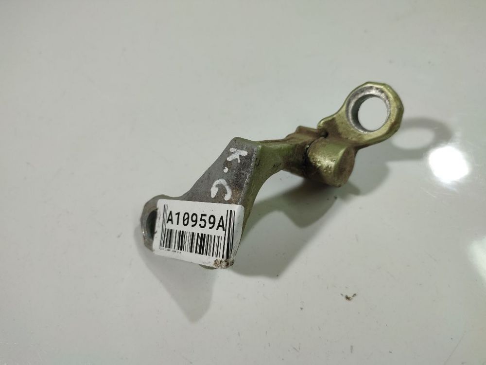 Ford C-MAX 2004 Zawias tylnych drzwi - TYLNE