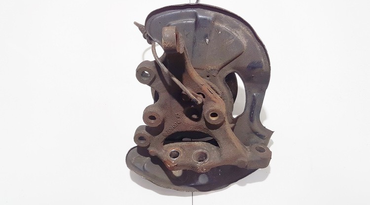 20900 Mercedes-Benz C-CLASS 2000 Stebule (Stupica)(Guolis) P.K. - Thumbnail 3