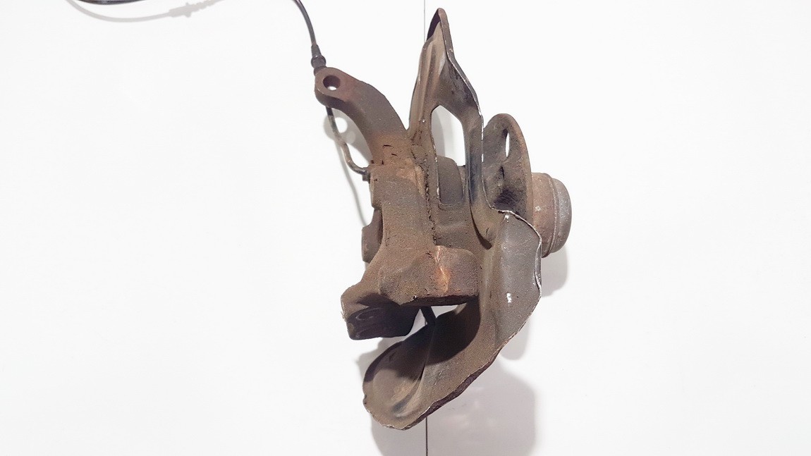 20900 Mercedes-Benz C-CLASS 2000 Stebule (Stupica)(Guolis) P.K. - Thumbnail 2