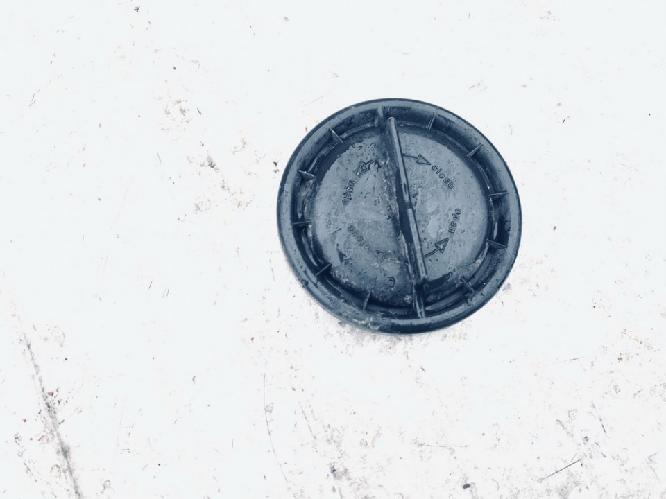 14735400 Mercedes-Benz C-CLASS 2002 Abdeckung (scheinwerfer Glühlampe Staub Kunststoffdeckel)(Scheinwerfer)