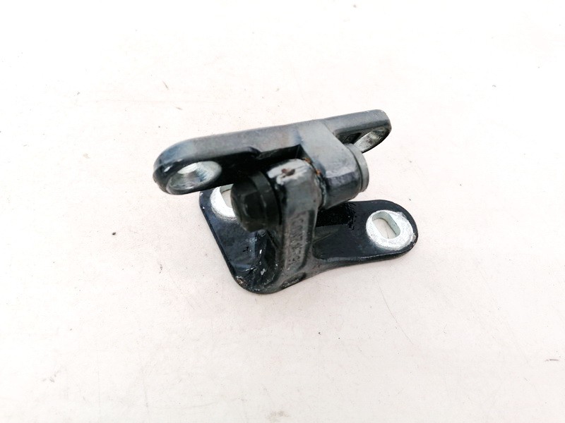 Mercedes-Benz C-CLASS 2002 Door Hinge - FRONT - Thumbnail 3
