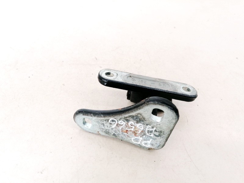 Mercedes-Benz C-CLASS 2002 Door Hinge - FRONT