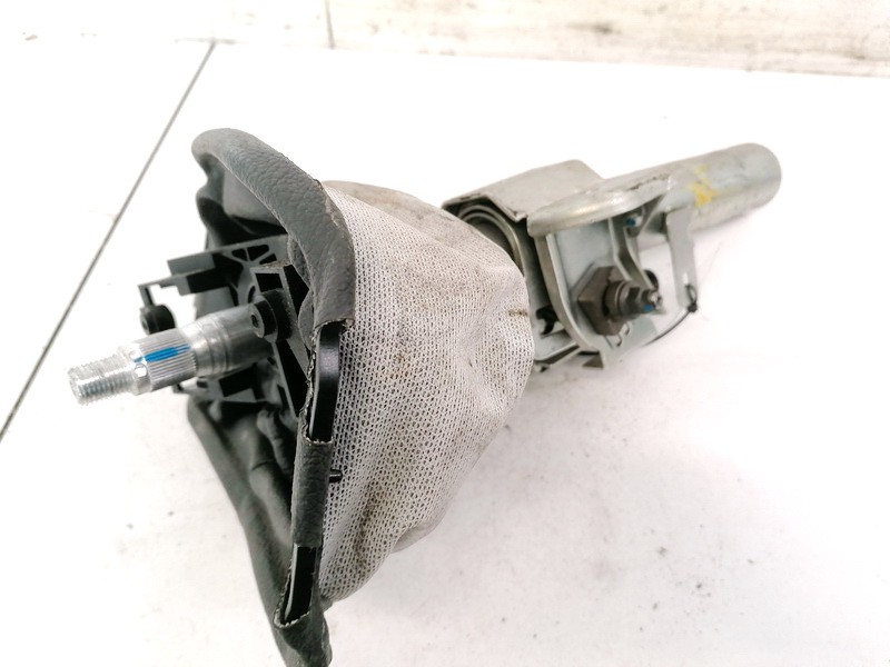 P5208343 USED Estate Steering Column SAAB 9-5 2006 1.9L - EIS01707687