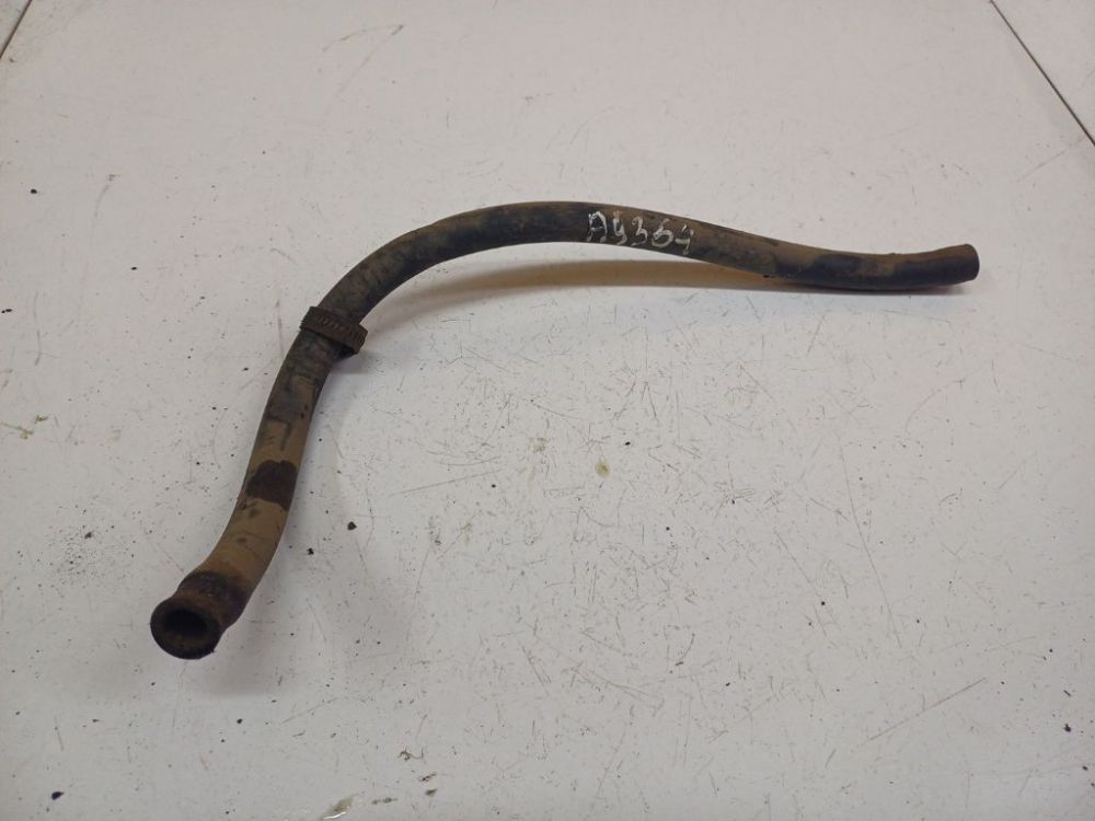 Dodge Caliber 2008 Radiator Hose (Water Hose)