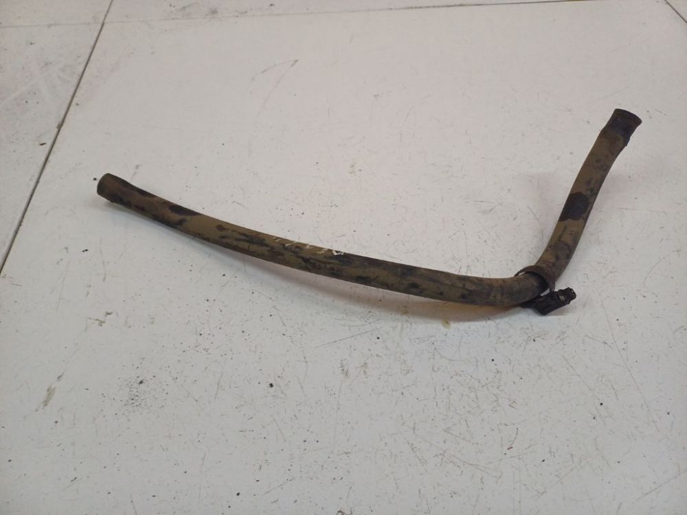 Dodge Caliber 2008 Wąż wodny - Thumbnail 2