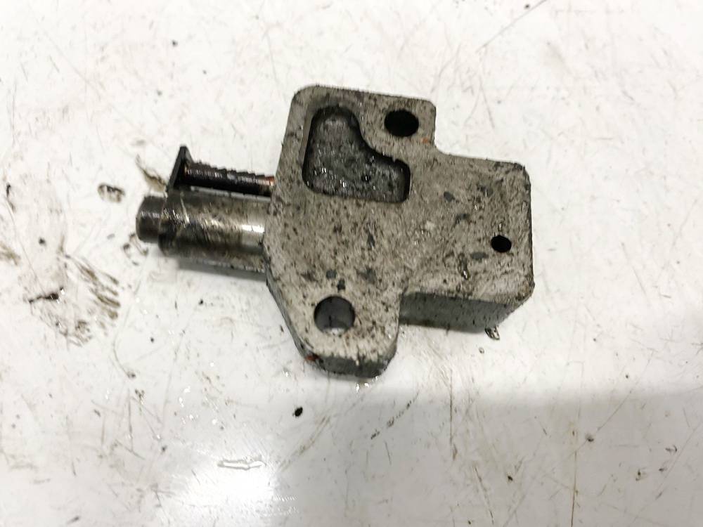 Hyundai i30 2007 Grandines kreiptuvas (itempejas) - Thumbnail 2