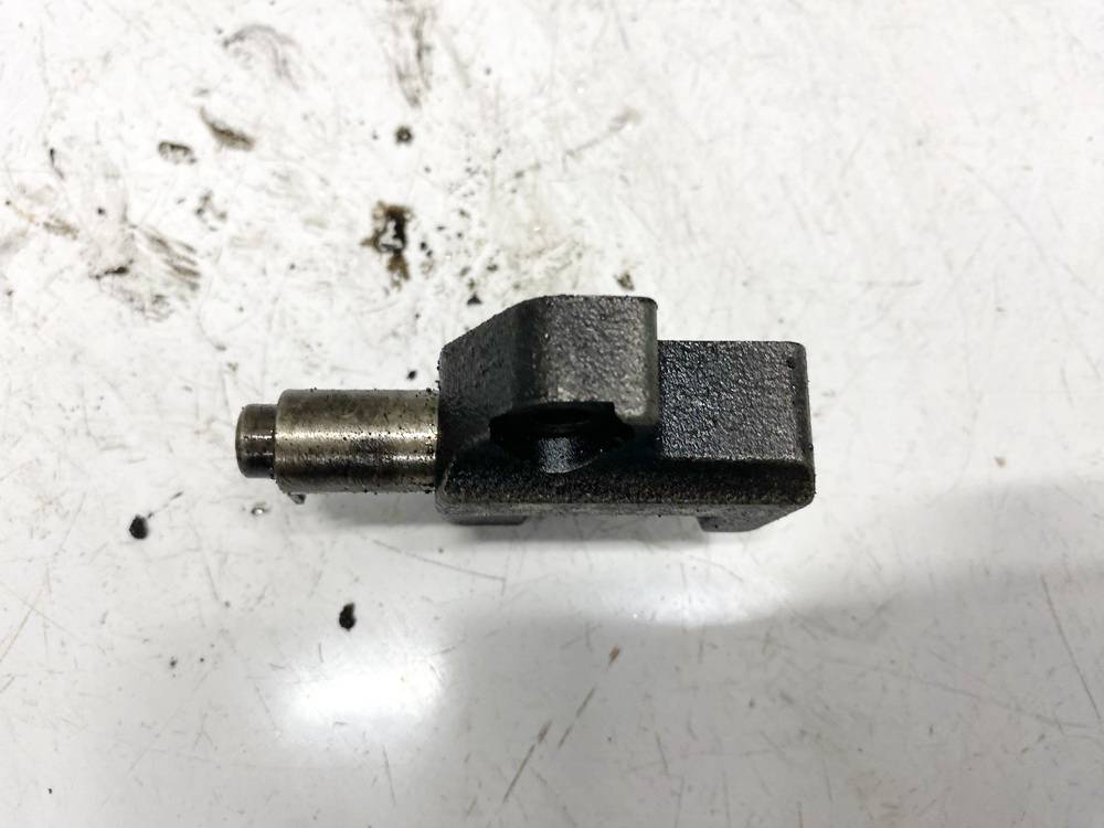 Hyundai i30 2007 Grandines kreiptuvas (itempejas) - Thumbnail 3