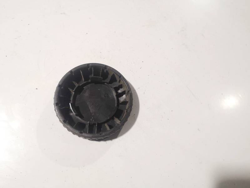 1J0881673 Volkswagen Touran 2004 Interior trim - Thumbnail 2