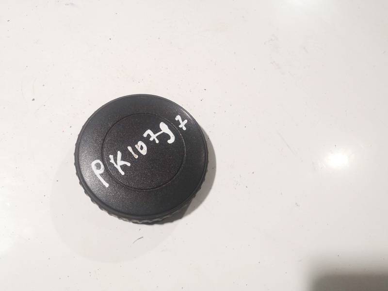 1J0881673 Volkswagen Touran 2004 Interior trim