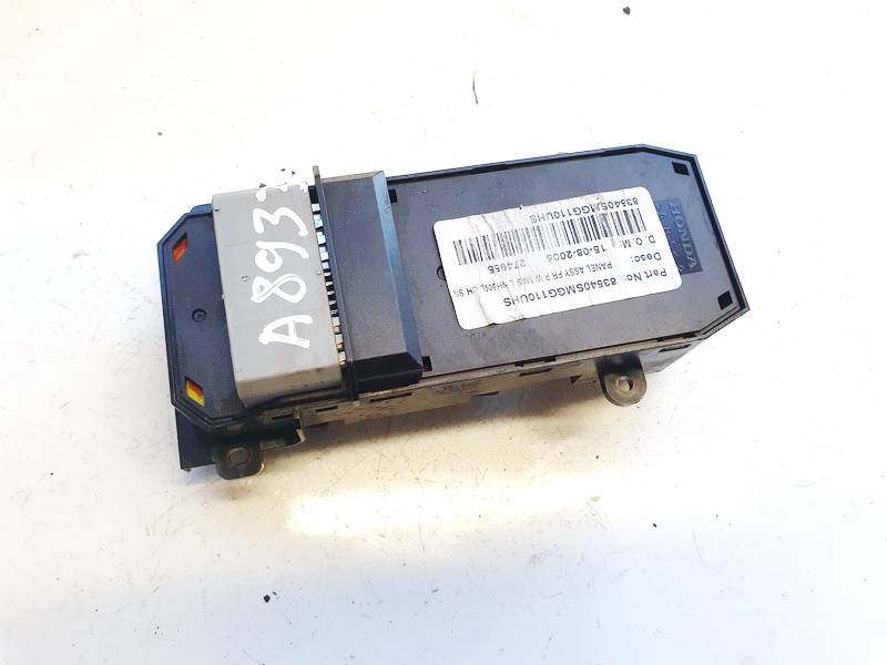 08▢IMP. / SWITCHing/I Got It YT0428-1 08▢IMP. / SWITCHing/I Got It YT0428-1