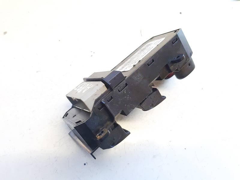 83540smgg110uhs used Power window control (Window Regulator