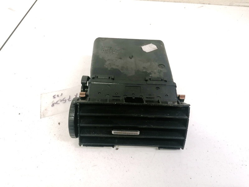 3M51R014L21A0 Ford C-MAX 2005 ventilation intérieur