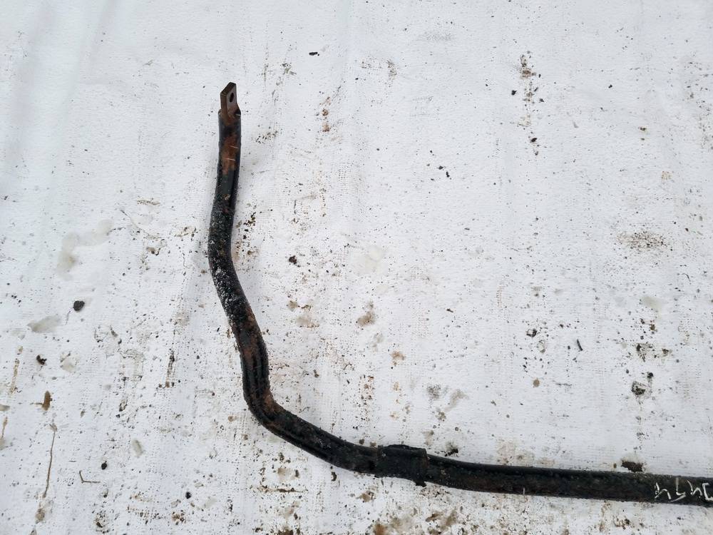 Audi 80 1992 Stabilizatorius P. - Thumbnail 2