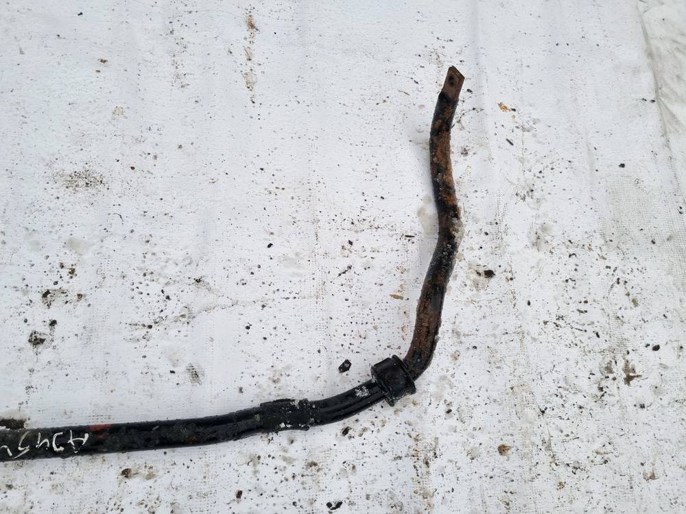 Audi 80 1992 Stabilizatorius P. - Thumbnail 3