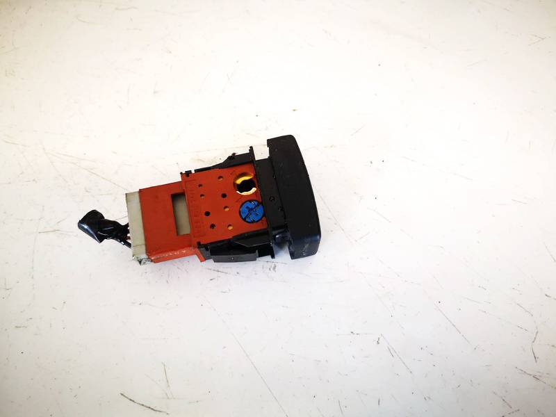 M19620 Honda Accord 2004 Other switch - Thumbnail 3