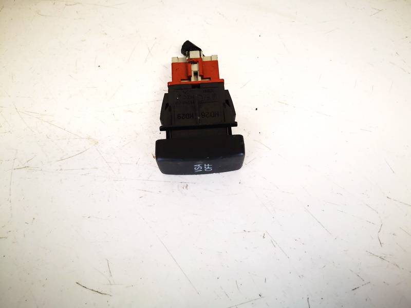 M19620 Honda Accord 2004 Other switch