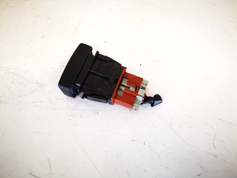 M19620 Honda Accord 2004 Other switch - Thumbnail 2