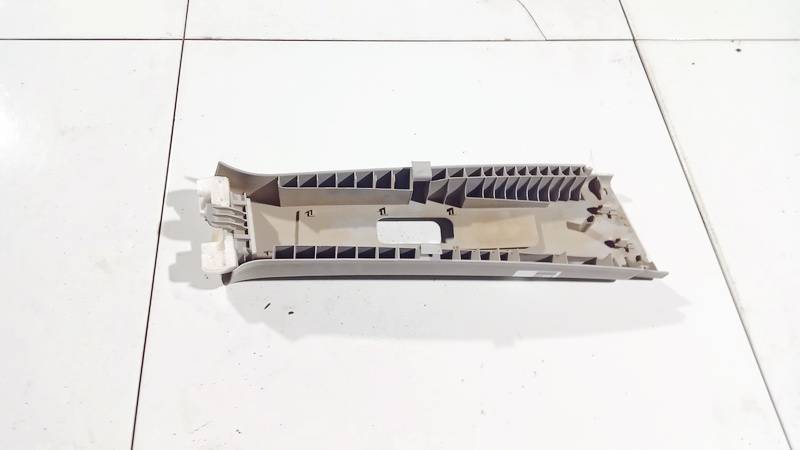 C23557969 Mazda 5 2007 Osłona słupka szyby przedniej - ŚRODEK PRAWE - Thumbnail 2