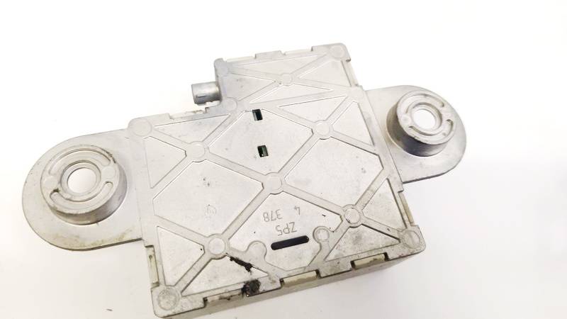 693502401 BMW 5-Series 2006 Antenna Module Unit - Thumbnail 3