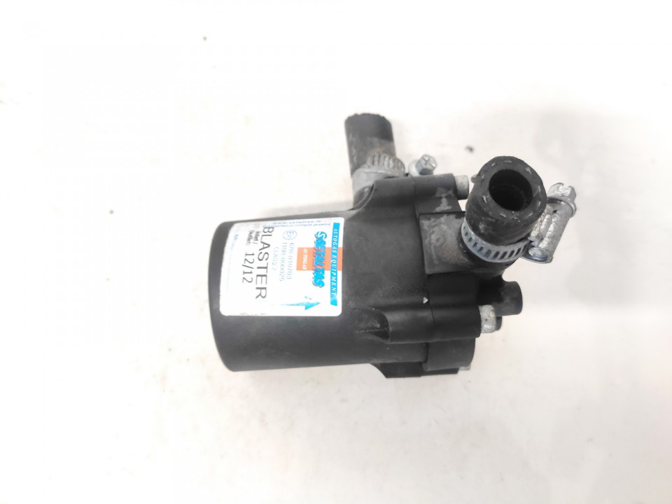 110R000025 Nissan Murano 2005 Other car part