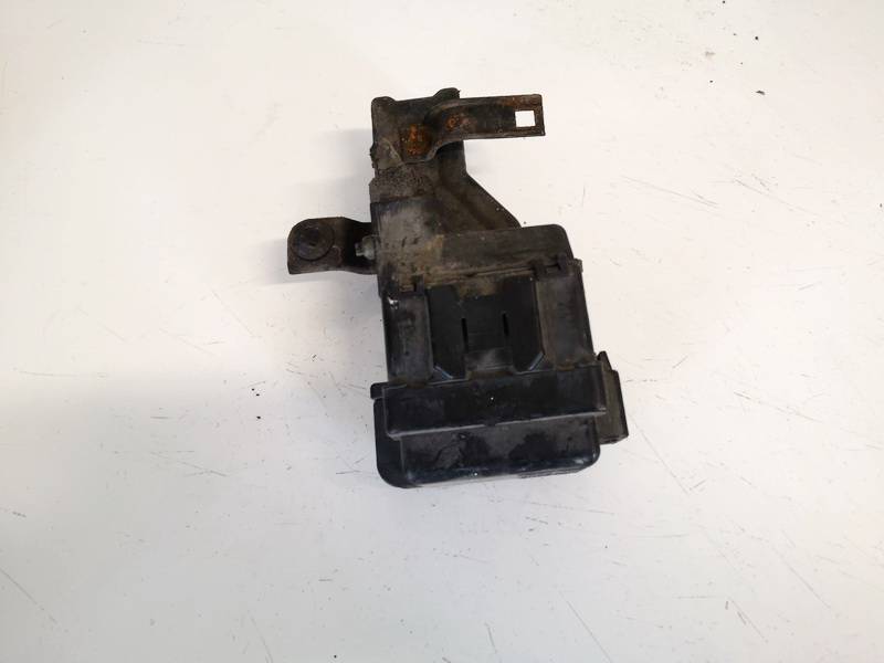 Honda Civic 2008 Sulakerasia