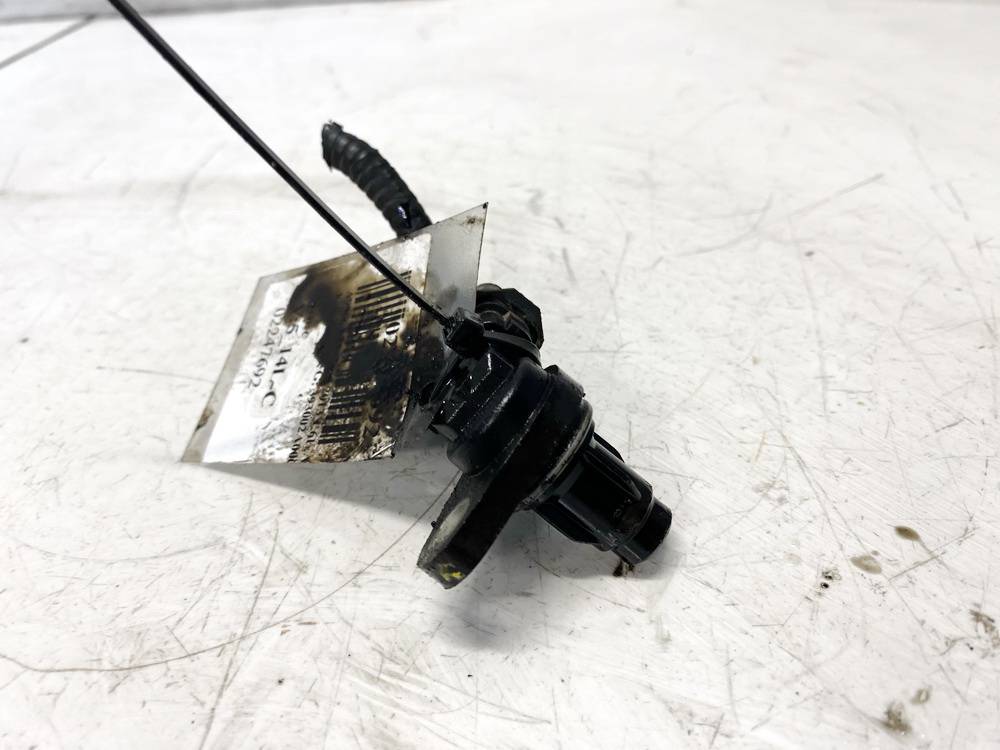 393002A000 Kia Ceed 2013 Sensor Nockenwellenposition