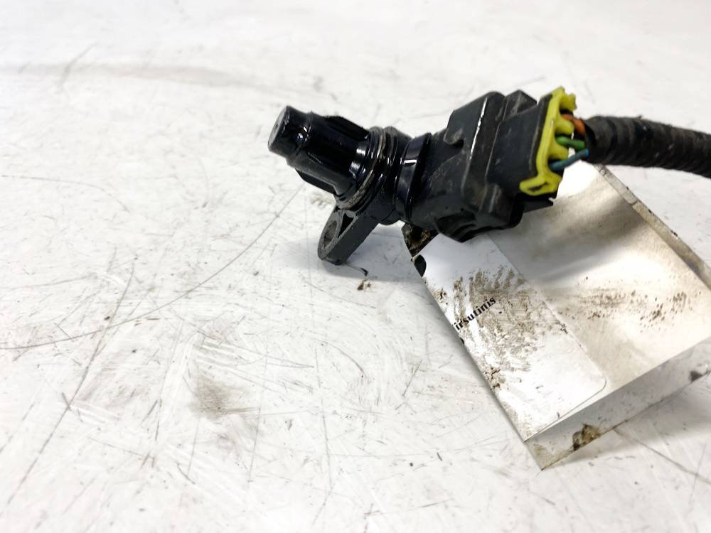393002A000 Kia Ceed 2013 Sensor Nockenwellenposition - Thumbnail 3