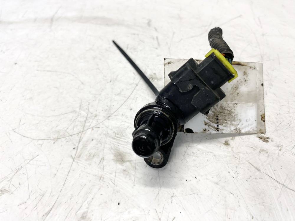 393002A000 Kia Ceed 2013 Sensor Nockenwellenposition - Thumbnail 2