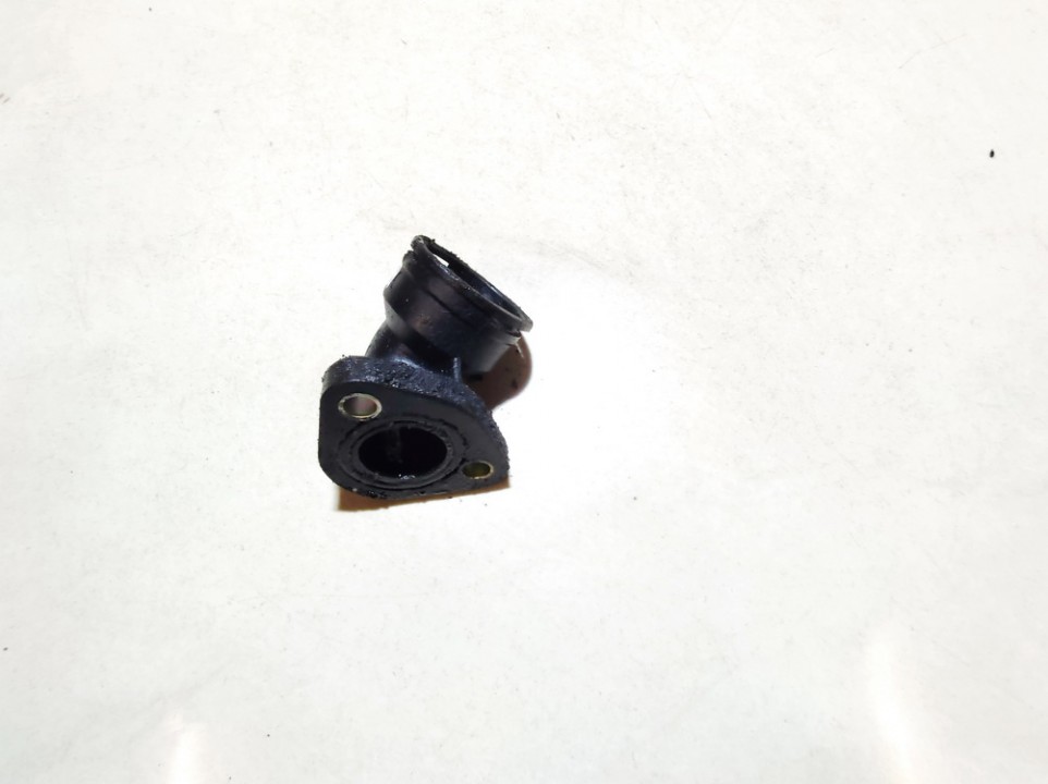 028103111A Audi A4 1996 Ausinimo skyscio flansas (Ausinimo sistemos junge, ausinimo skyscio junge) - Thumbnail 3