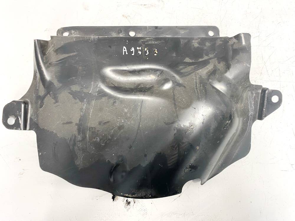 46354294 SAAB 9-3 2006 Other holders